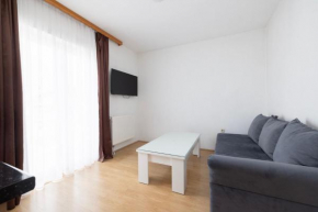 Apartman Ana